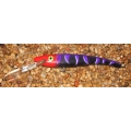 Hunter Crankbait